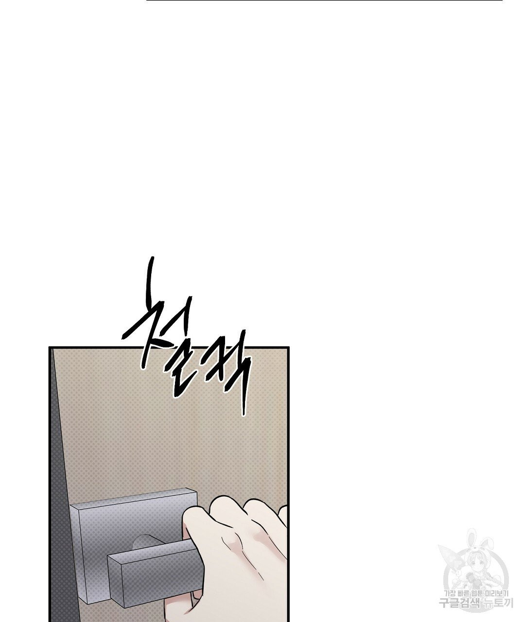 1628897788123.jpeg