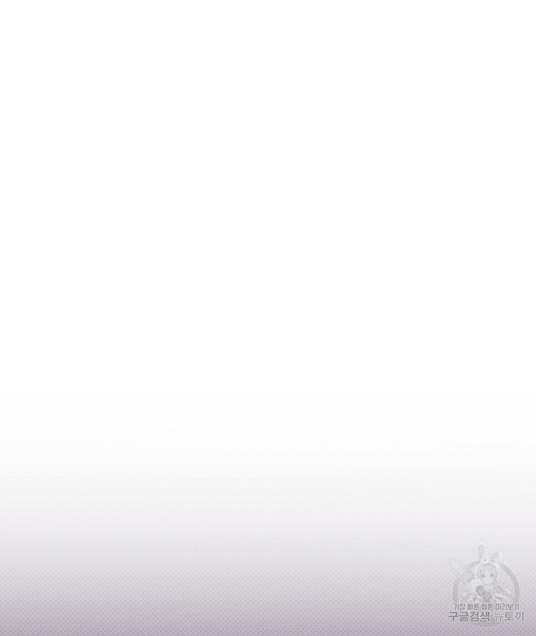 1628897788634.jpeg