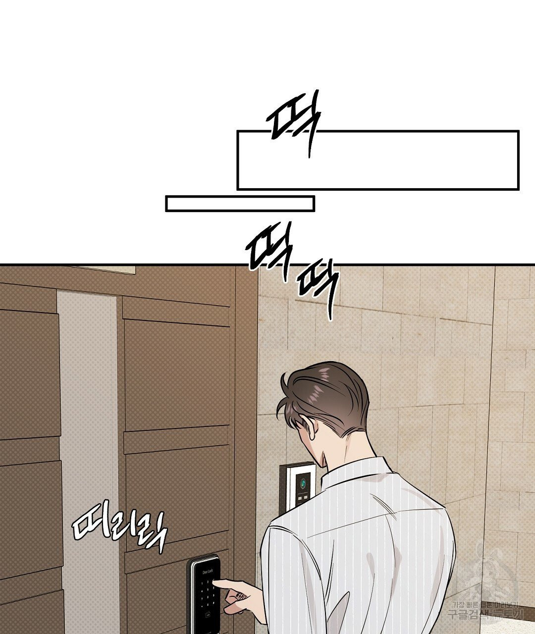 1628897790890.jpeg