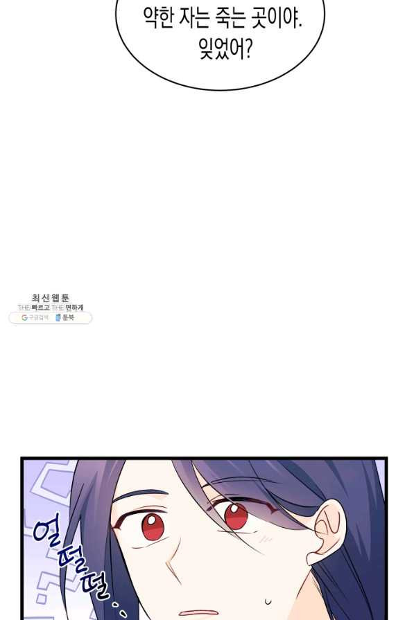 1628890577135.jpeg