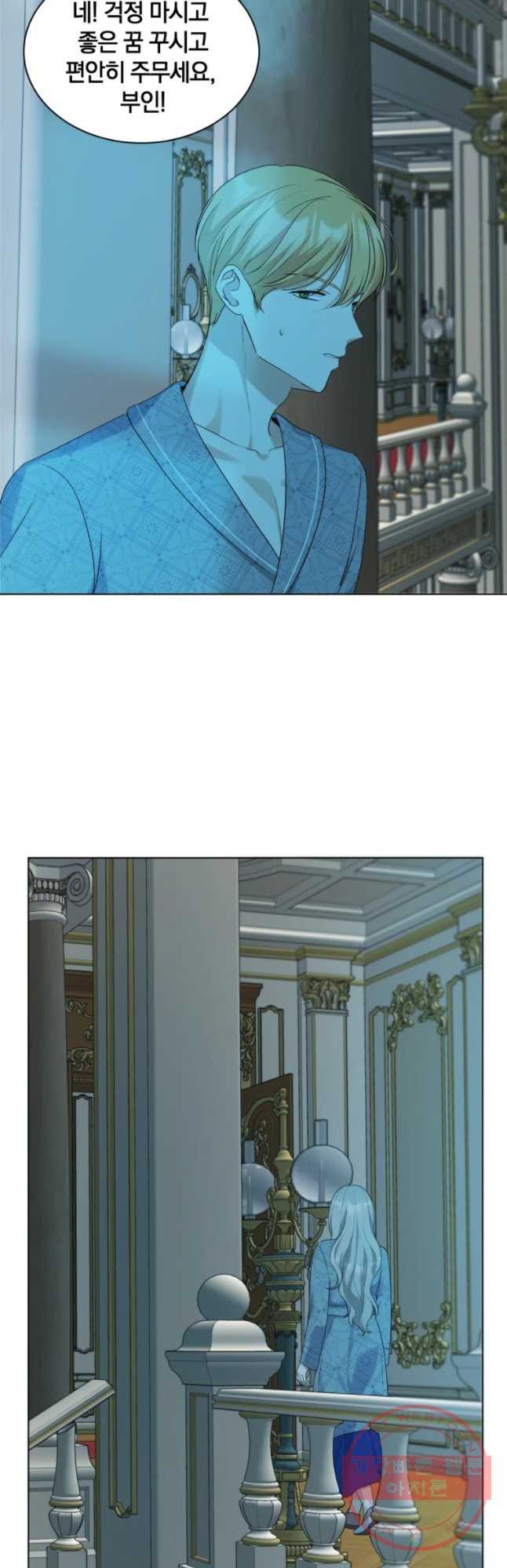 1628891483572.jpeg