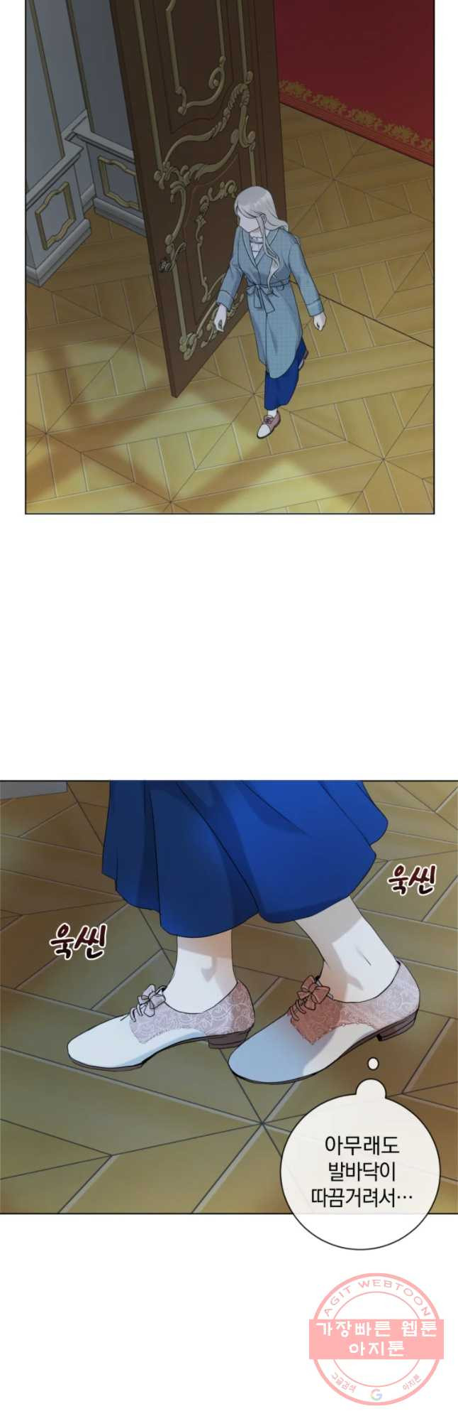 1628891484607.jpeg