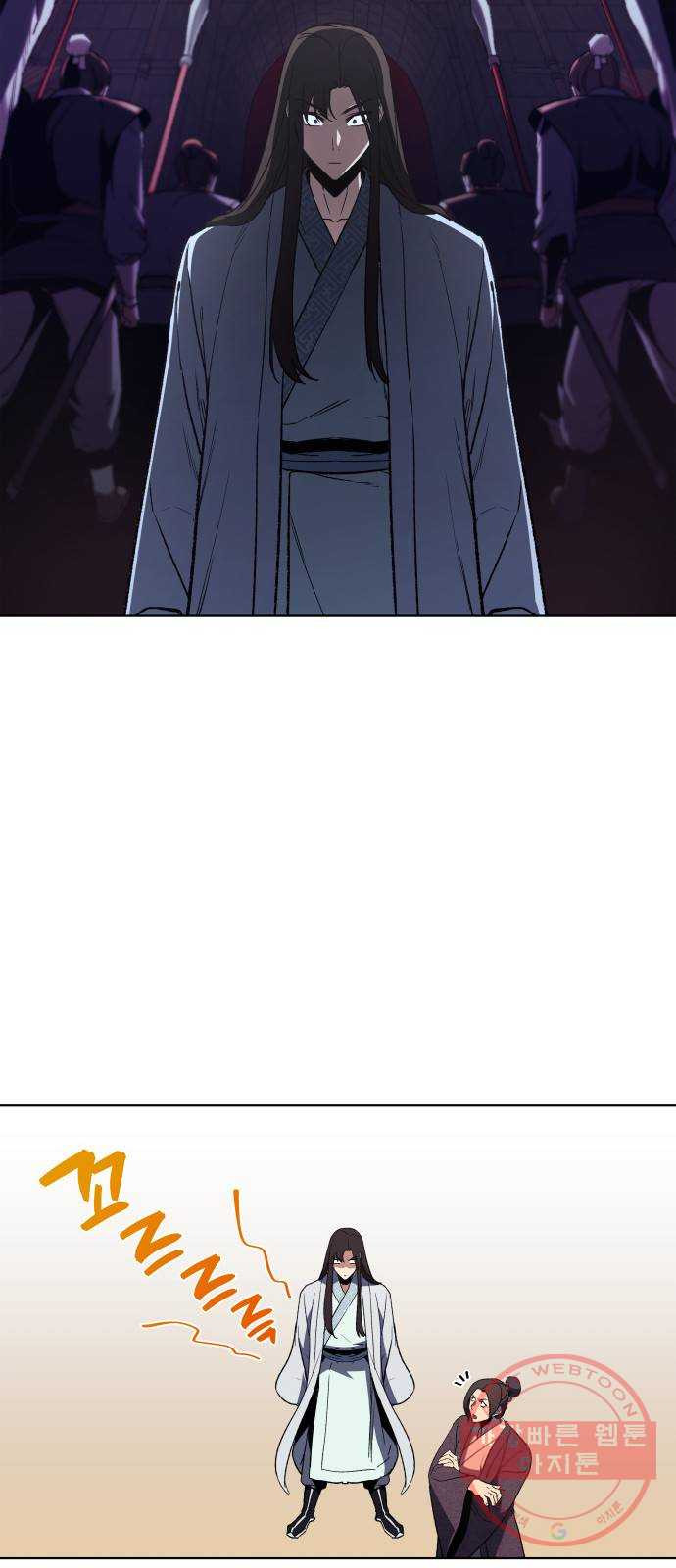 1628896693545.jpeg