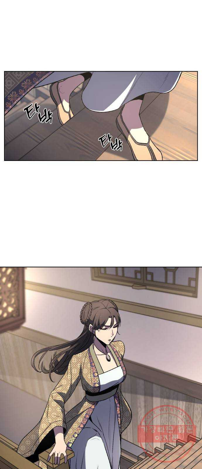 1628896696215.jpeg