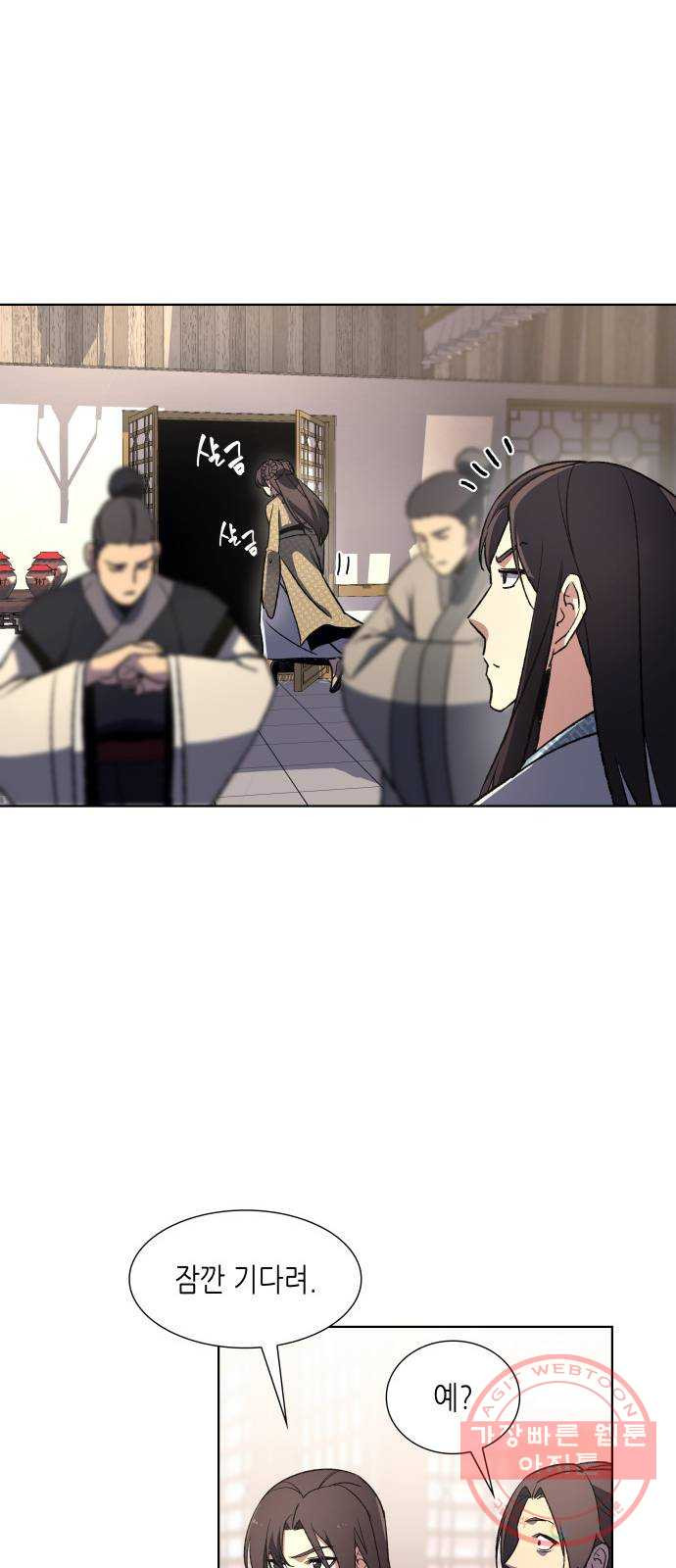 1628896699394.jpeg