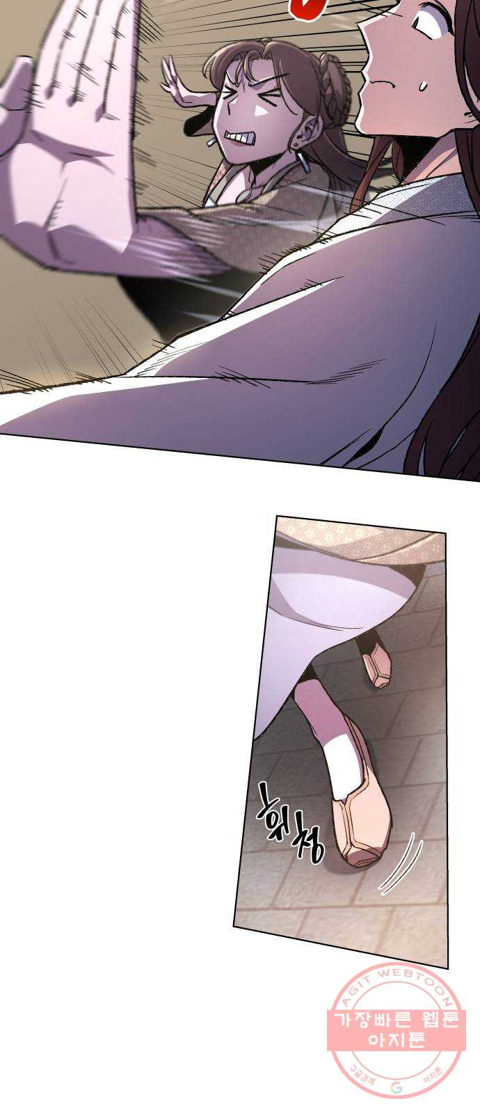 1628896700006.jpeg