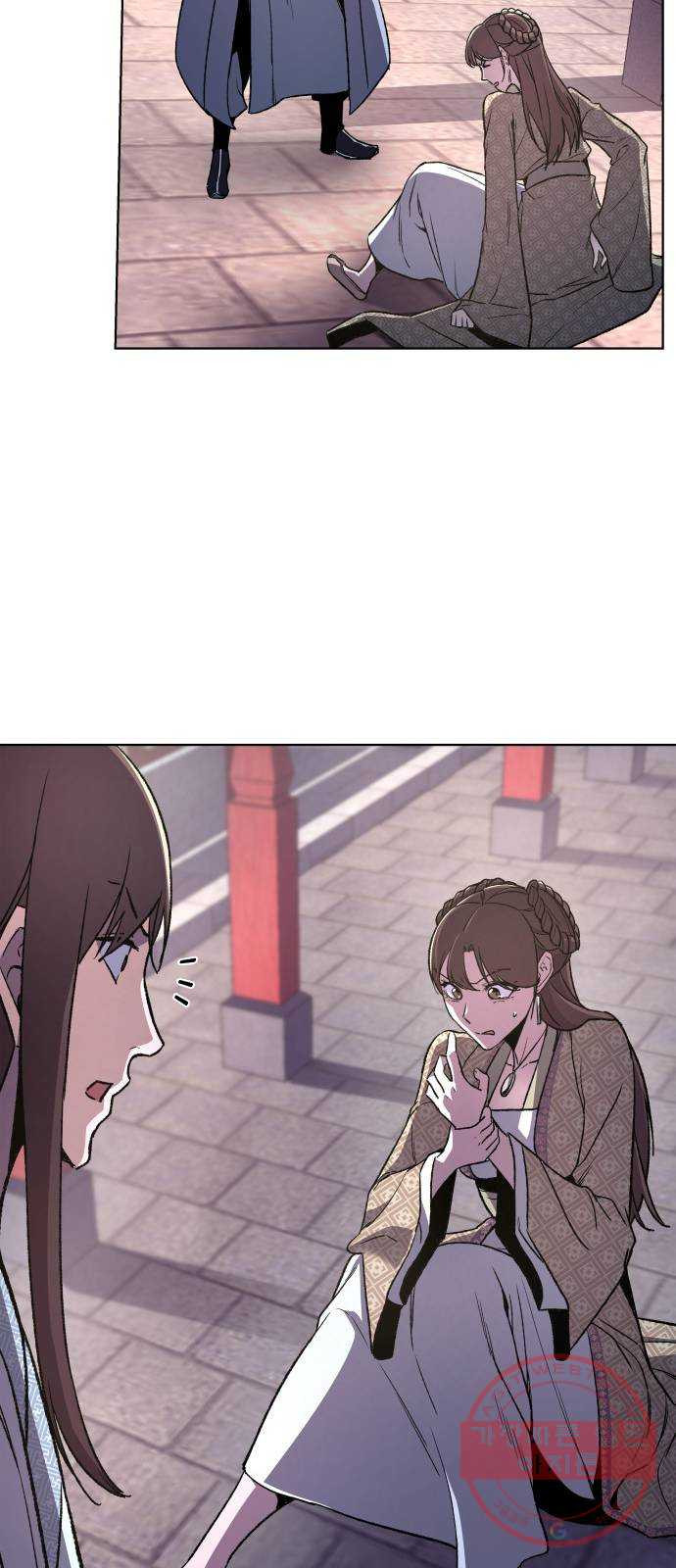 1628896700923.jpeg