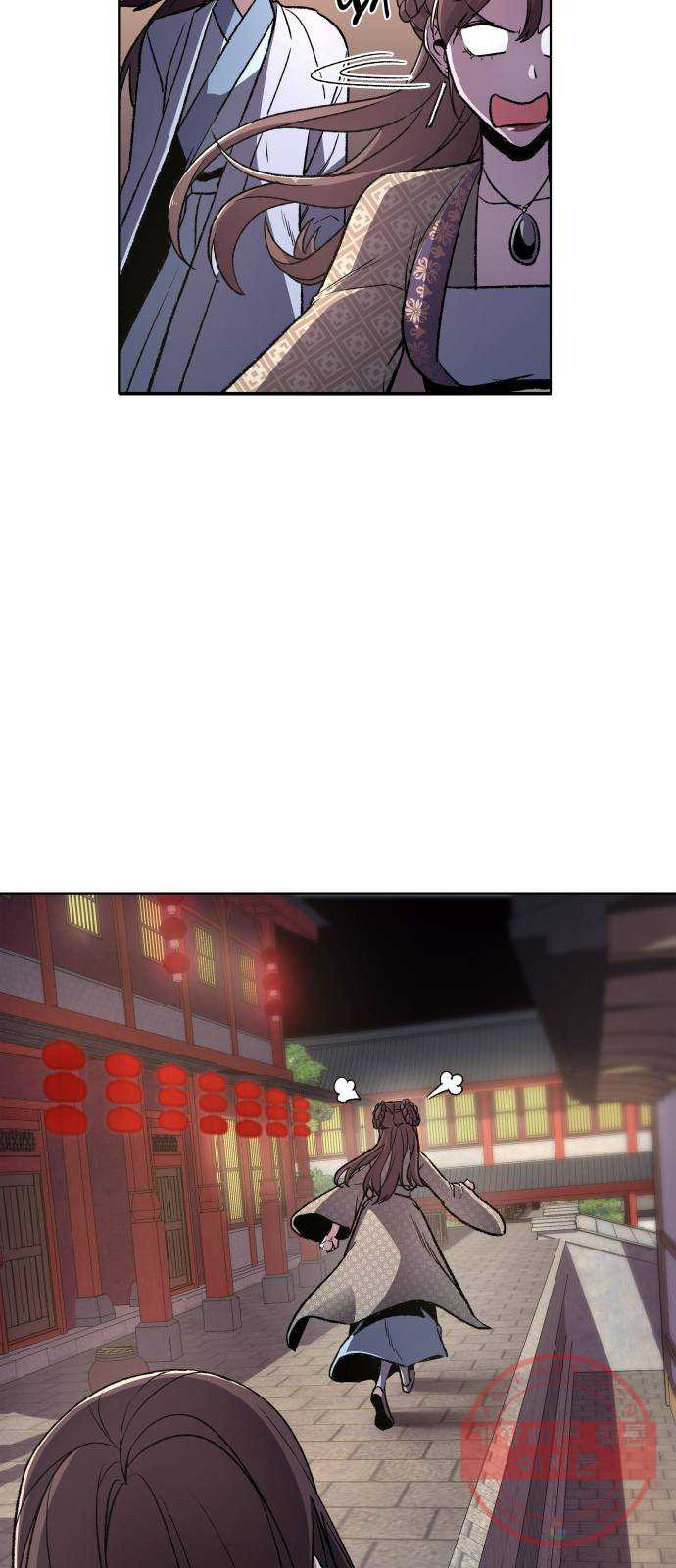 1628896706233.jpeg