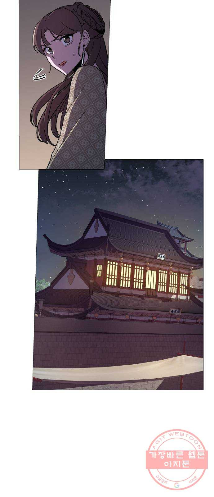 1628896706945.jpeg