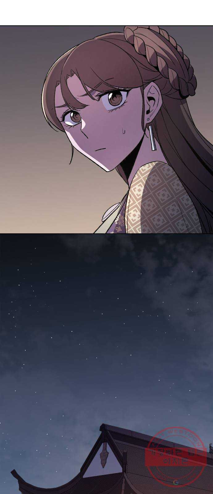 1628896707046.jpeg