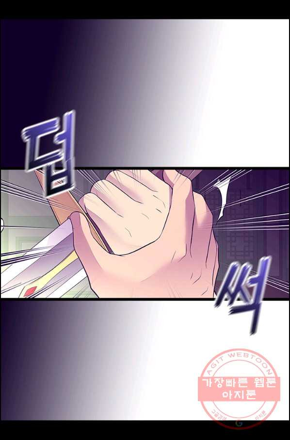 1628983089524.jpeg