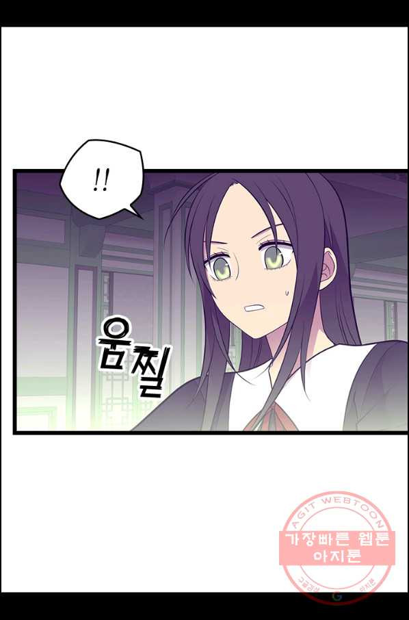 1628983089625.jpeg