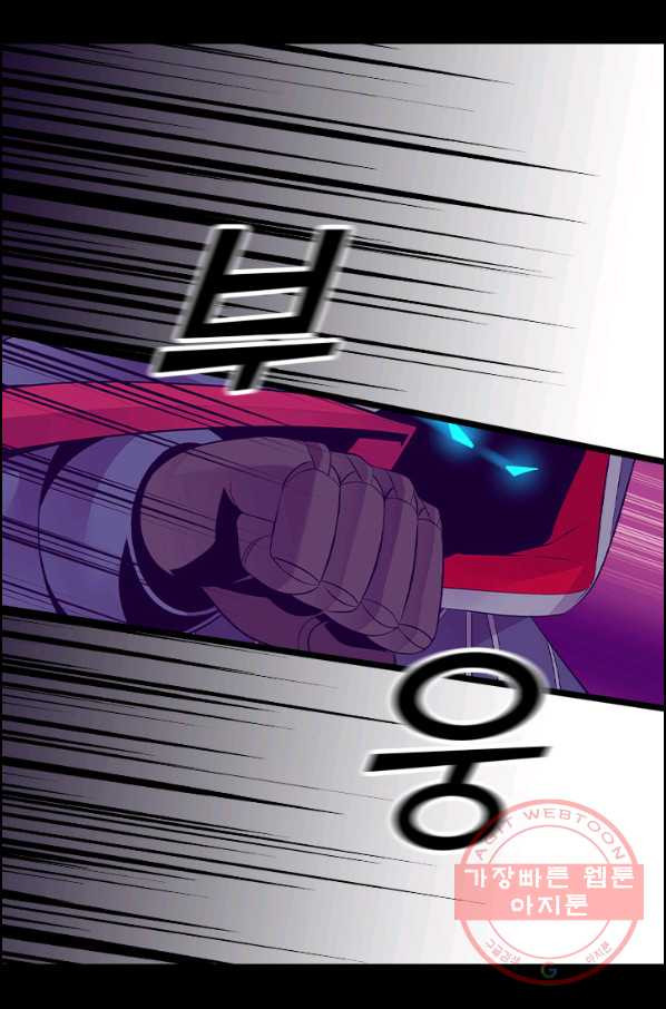1628983091619.jpeg
