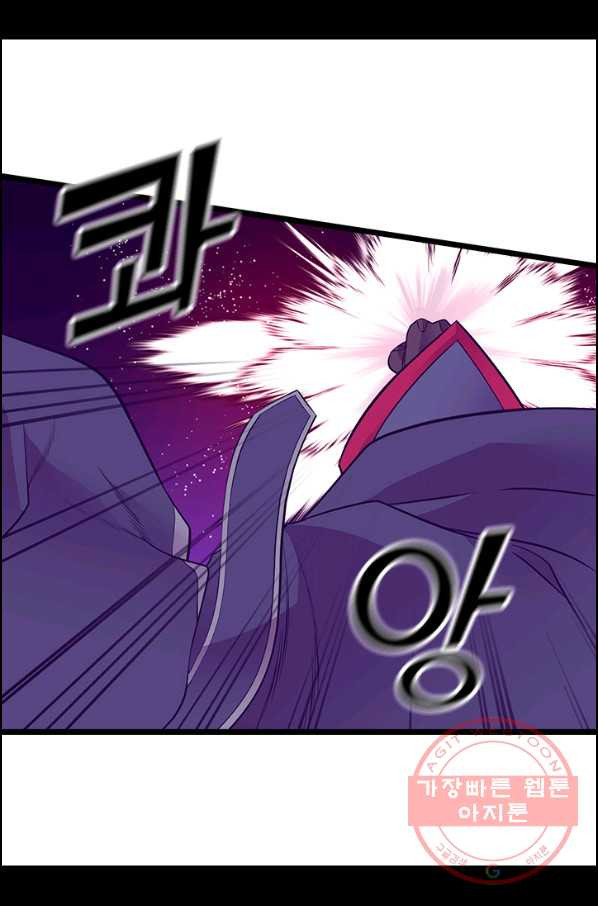 1628983091721.jpeg