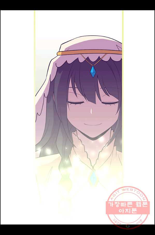 1628983095526.jpeg
