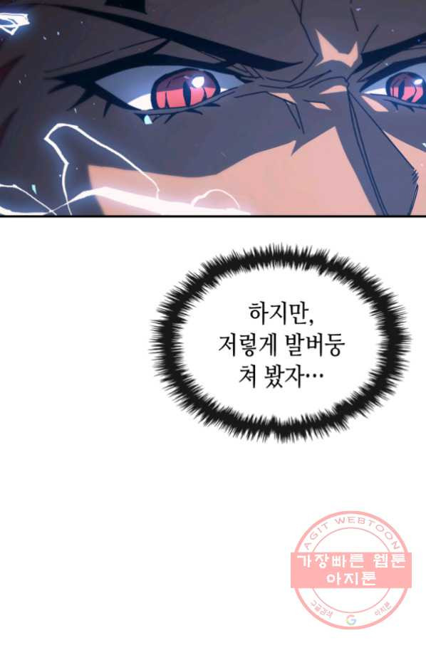 1628982194340.jpeg