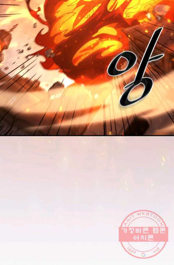 1628982196690.jpeg