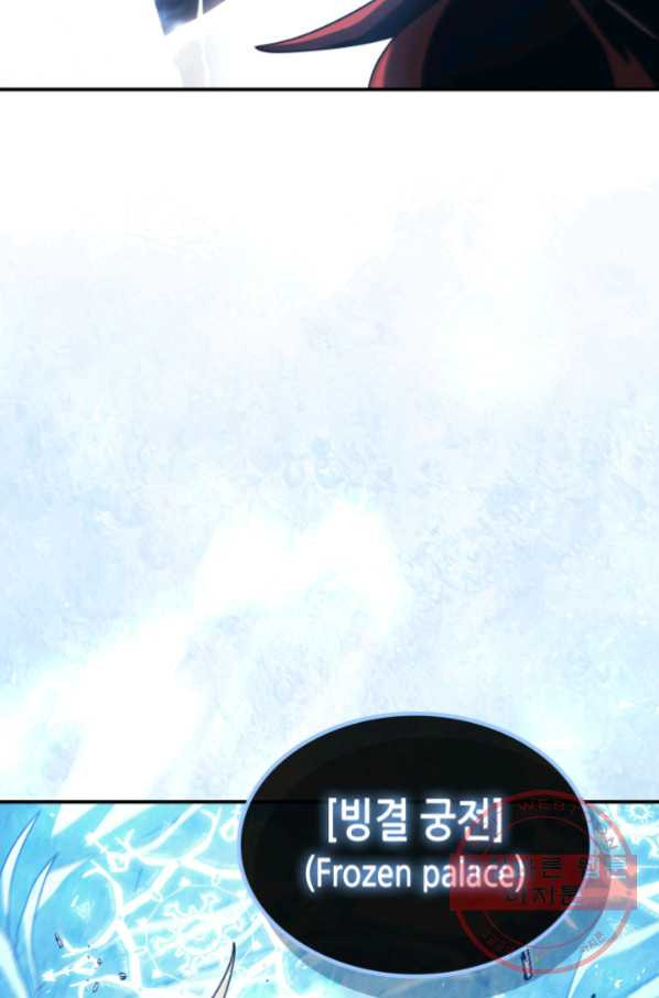 1628982201341.jpeg