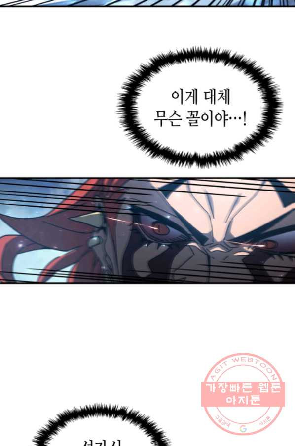 1628982201890.jpeg