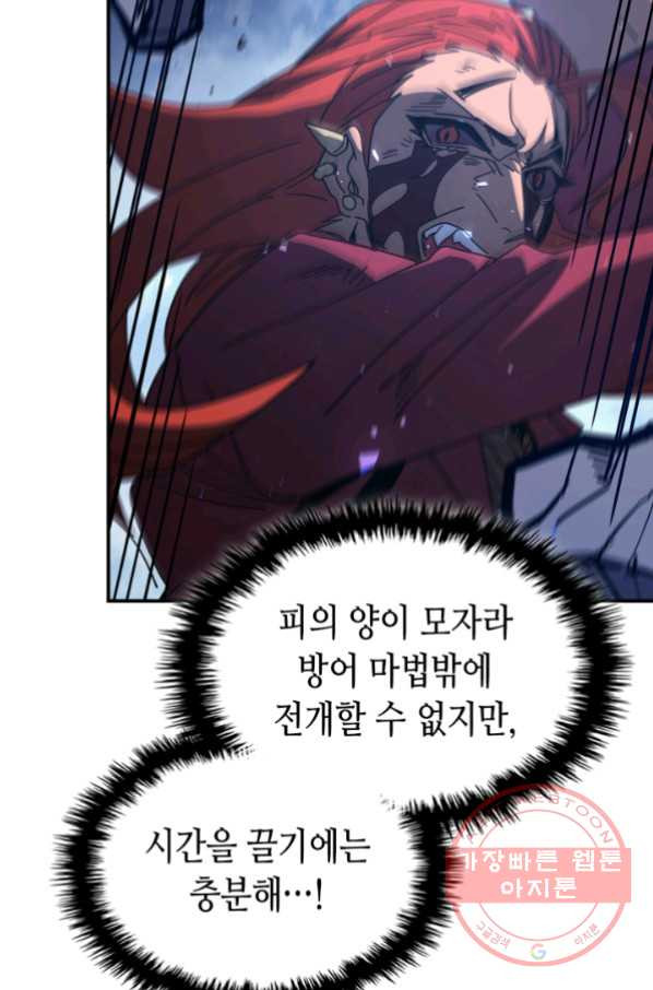 1628982202311.jpeg