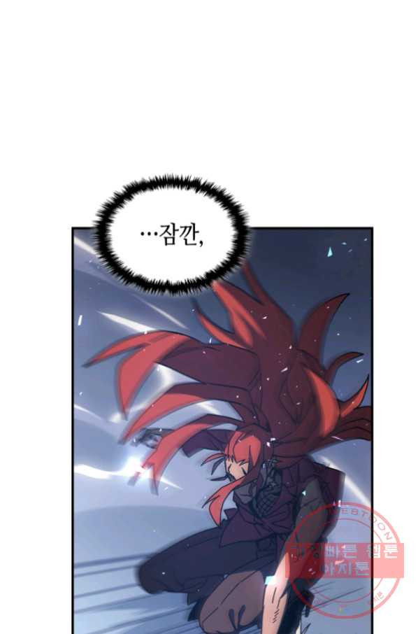 1628982202523.jpeg