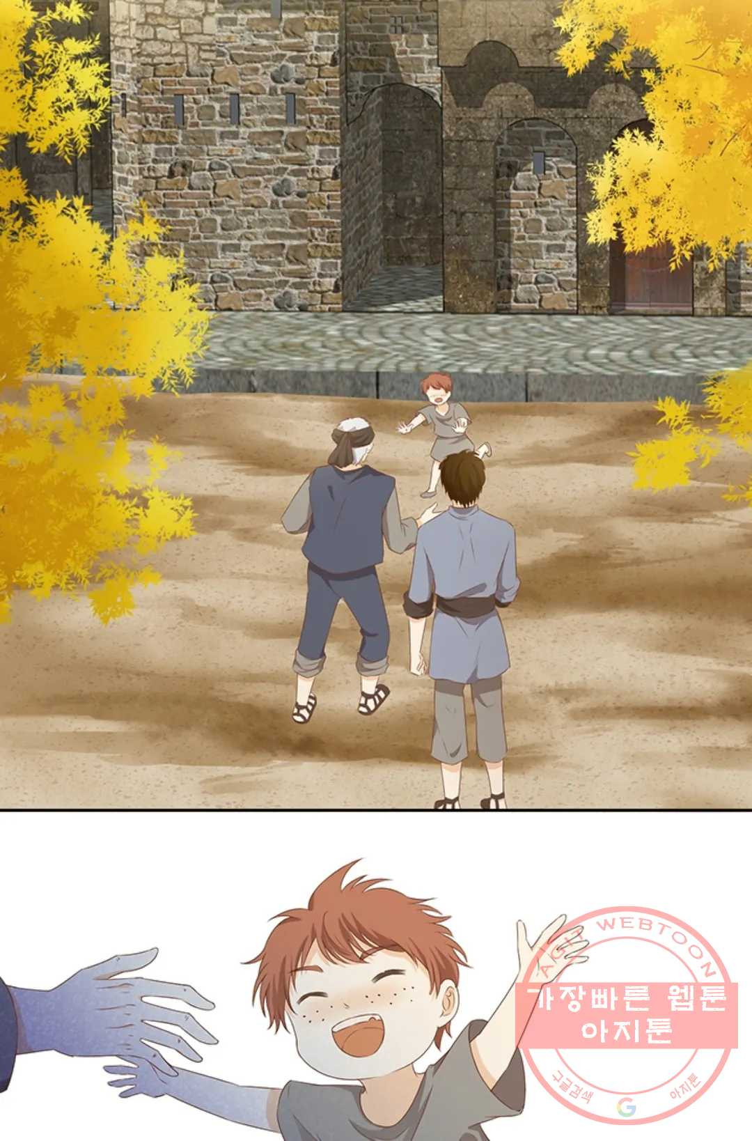 1628981004014.jpeg