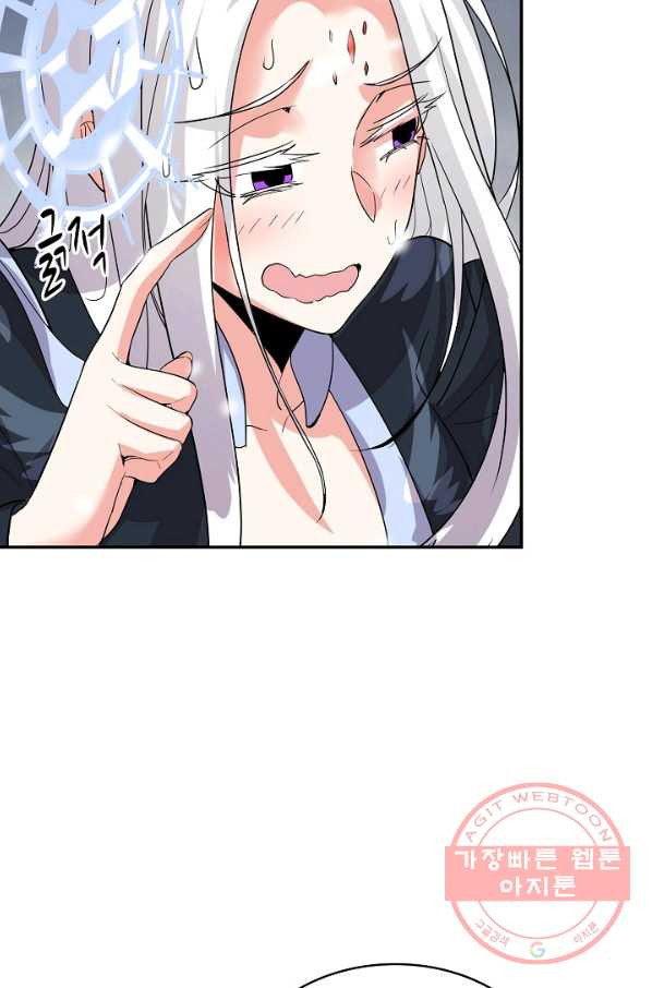 1628981456690.jpeg