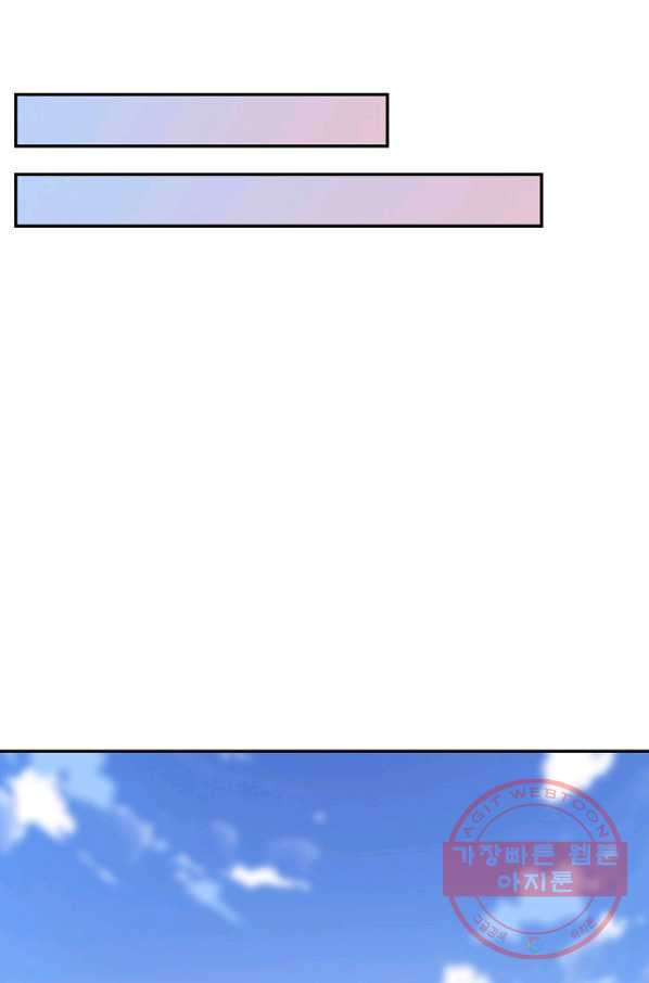 1628981464043.jpeg