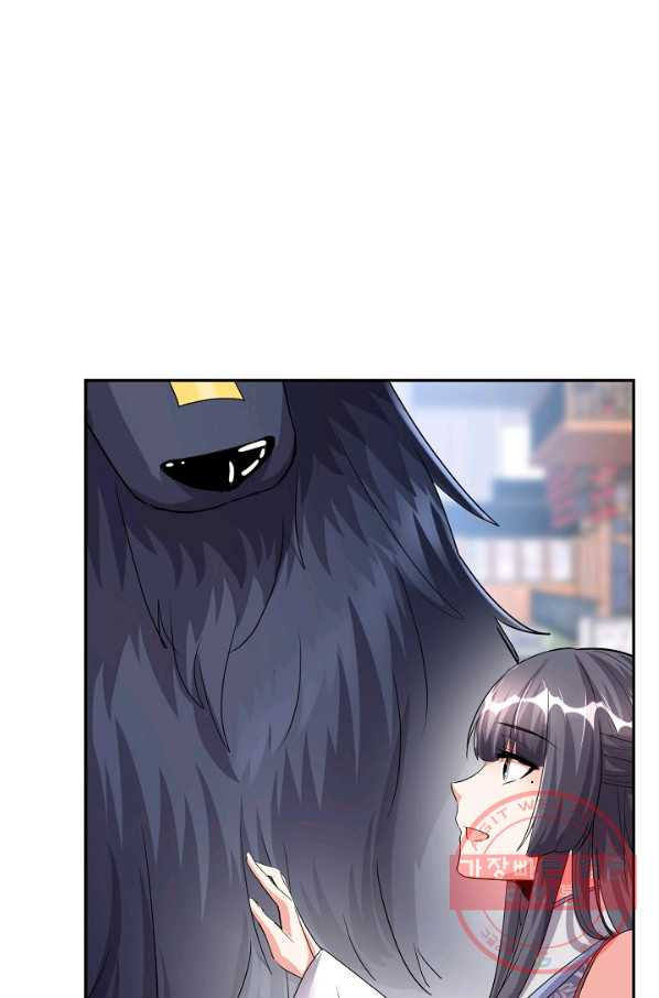 1628981465524.jpeg