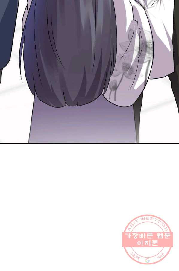 1628981467367.jpeg