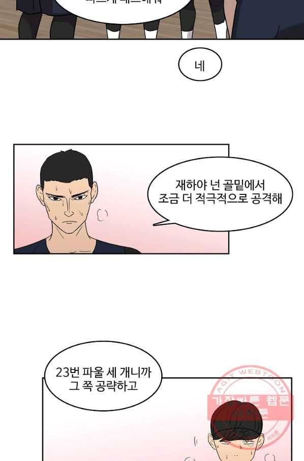 1628984269912.jpeg