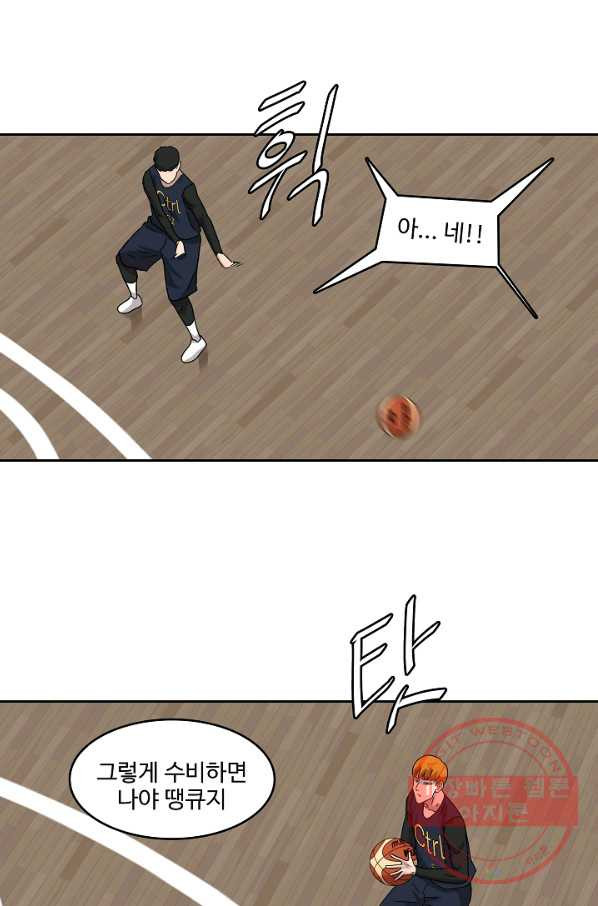 1628984273673.jpeg