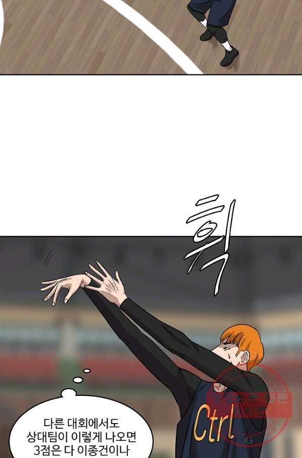 1628984273779.jpeg