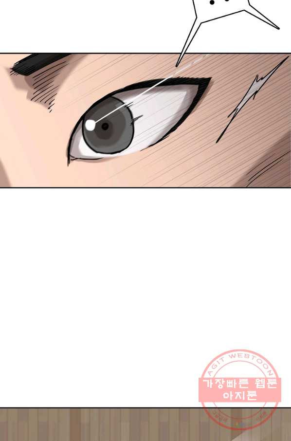1628984274621.jpeg