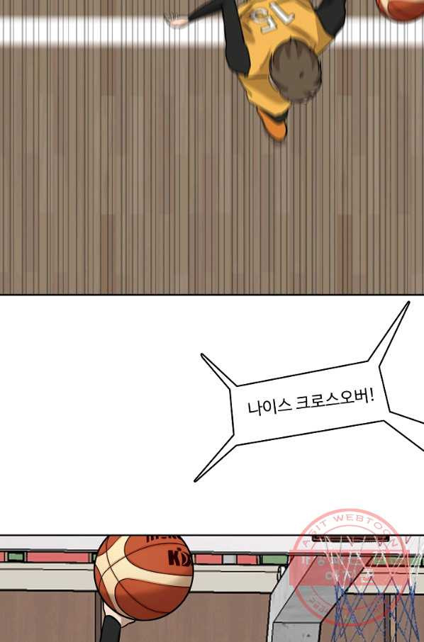 1628984274828.jpeg