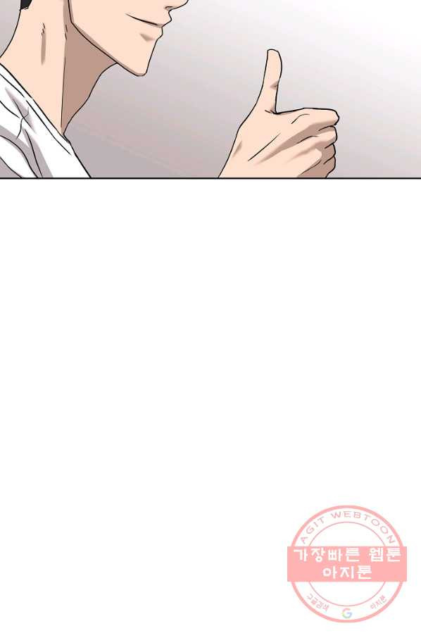 1628984275344.jpeg