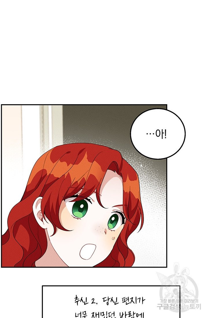 1629084137117.jpeg