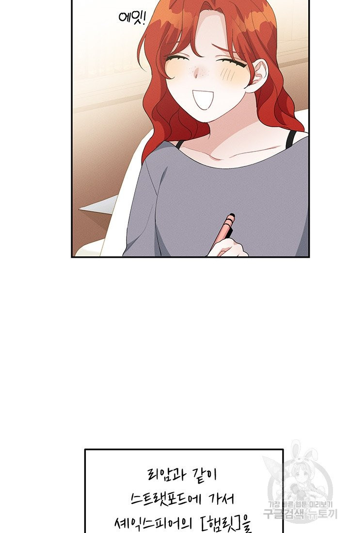 1629084137635.jpeg