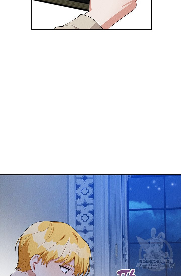 1629084139335.jpeg