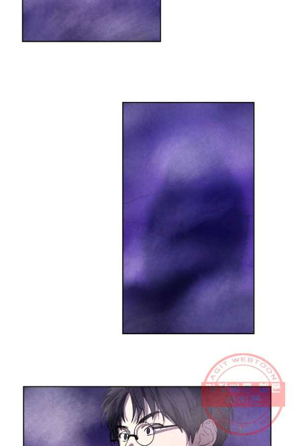 1629082059086.jpeg