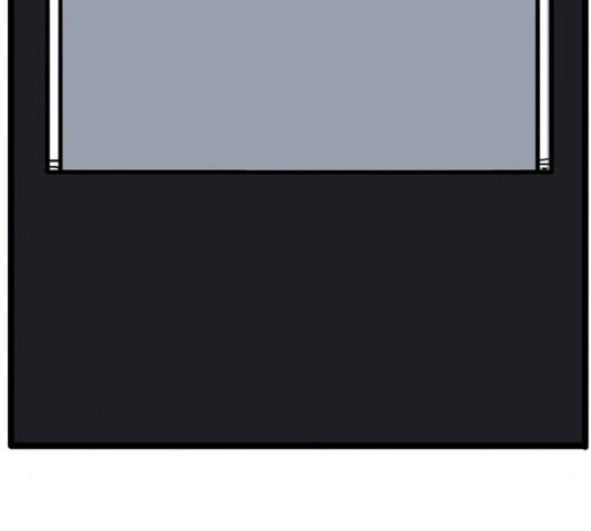 1629083742116.jpeg