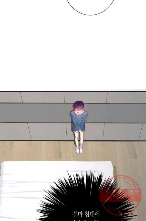 1629146440310.jpeg