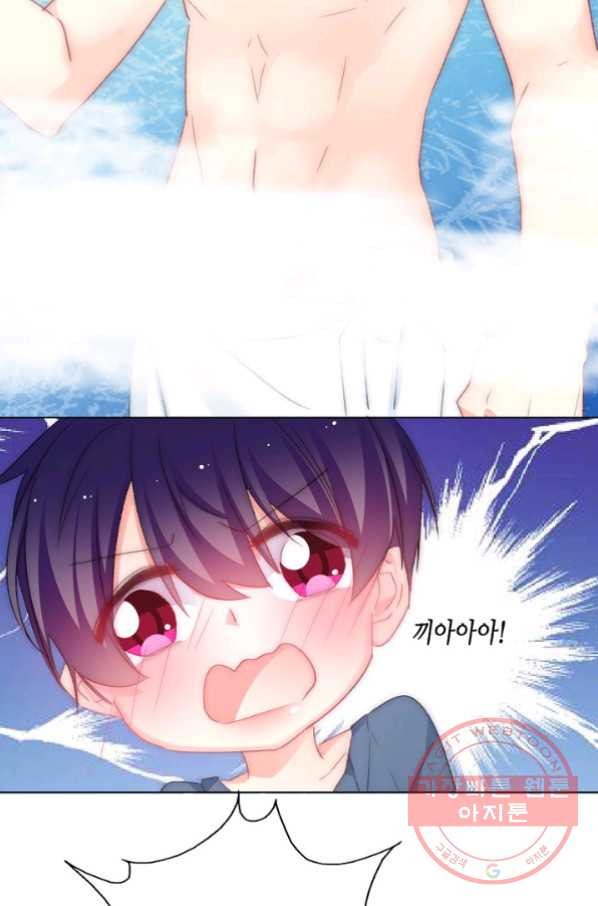 1629146441455.jpeg