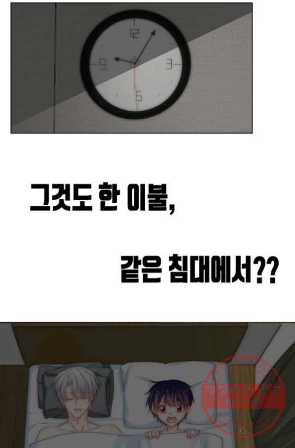 1629146441770.jpeg