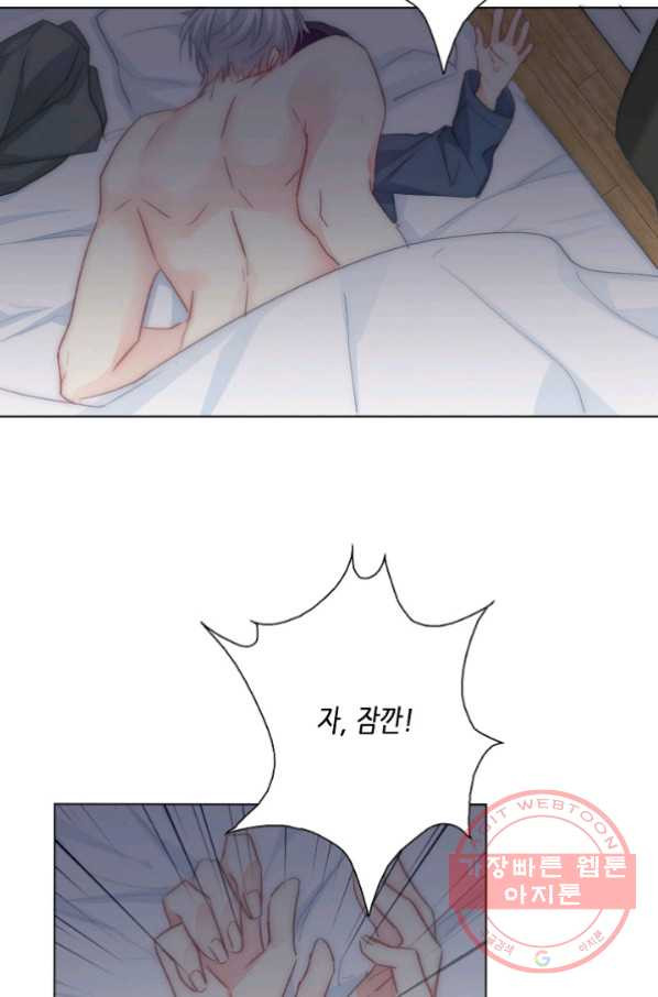 1629146443137.jpeg