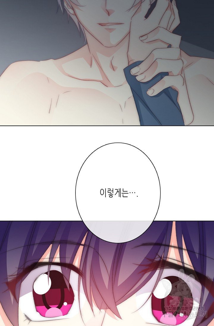 1629146457809.jpeg