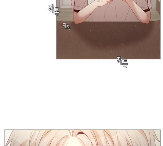 1629150090592.jpeg