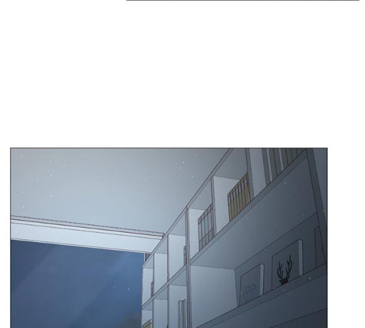 1629150092224.jpeg