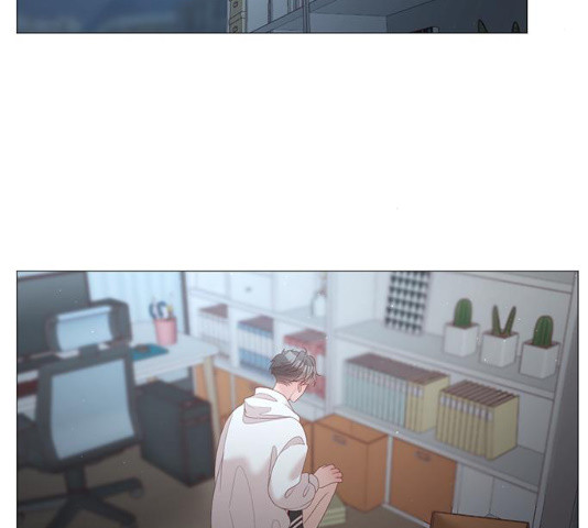 1629150092336.jpeg