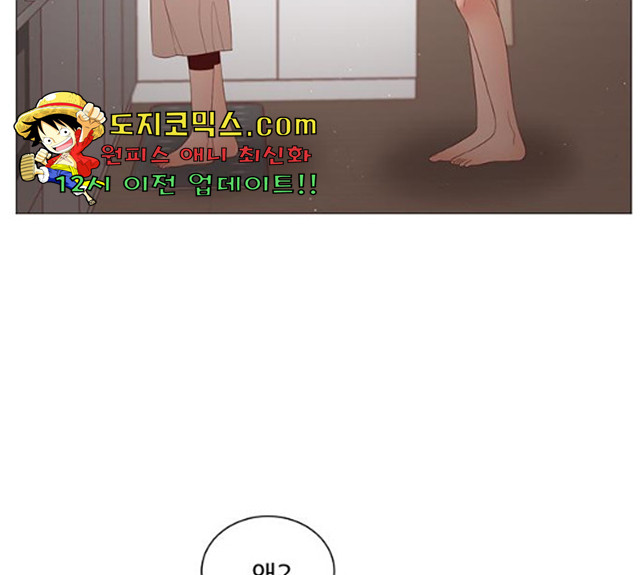 1629150092874.jpeg